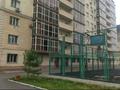 1-бөлмелі пәтер · 45 м² · 8/10 қабат, 18-й микрорайон, 18-шағынаудан 78А, бағасы: 150 000 ₸ в Шымкенте, Аль-Фарабийский р-н — фото 2