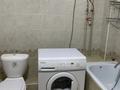 1-бөлмелі пәтер · 45 м² · 8/10 қабат, 18-й микрорайон, 18-шағынаудан 78А, бағасы: 150 000 ₸ в Шымкенте, Аль-Фарабийский р-н — фото 3