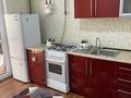 1-бөлмелі пәтер · 45 м² · 8/10 қабат, 18-й микрорайон, 18-шағынаудан 78А, бағасы: 150 000 ₸ в Шымкенте, Аль-Фарабийский р-н — фото 4