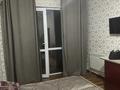 1-бөлмелі пәтер · 45 м² · 8/10 қабат, 18-й микрорайон, 18-шағынаудан 78А, бағасы: 150 000 ₸ в Шымкенте, Аль-Фарабийский р-н — фото 5
