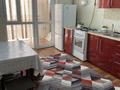 1-бөлмелі пәтер · 45 м² · 8/10 қабат, 18-й микрорайон, 18-шағынаудан 78А, бағасы: 150 000 ₸ в Шымкенте, Аль-Фарабийский р-н — фото 6