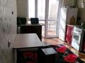 1-бөлмелі пәтер · 45 м² · 8/10 қабат, 18-й микрорайон, 18-шағынаудан 78А, бағасы: 150 000 ₸ в Шымкенте, Аль-Фарабийский р-н — фото 8