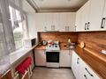 2-бөлмелі пәтер · 44.6 м² · 9/9 қабат, пр. Металлургов, бағасы: 8 млн ₸ в Темиртау — фото 3