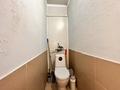 2-бөлмелі пәтер · 44.6 м² · 9/9 қабат, пр. Металлургов, бағасы: 8 млн ₸ в Темиртау — фото 5