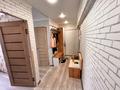 2-бөлмелі пәтер · 44.6 м² · 9/9 қабат, пр. Металлургов, бағасы: 8 млн ₸ в Темиртау — фото 6