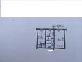 2-комнатная квартира, 44 м², 3/5 этаж, Астана — Потанина за 15.2 млн 〒 в Усть-Каменогорске, Ульбинский