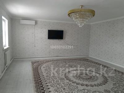 Жеке үй · 3 бөлме · 120 м² · 10 жүзд., мкр Коктем, К. Адильбекова 33 — Ул-15 находиться возле школы, бағасы: 23 млн ₸ в Атырау