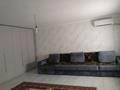 Отдельный дом · 3 комнаты · 120 м² · 10 сот., мкр Коктем, К. Адильбекова 33 — Ул-15 находиться возле школы за 23 млн ₸ в Атырау — фото 3
