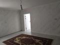 Отдельный дом · 3 комнаты · 120 м² · 10 сот., мкр Коктем, К. Адильбекова 33 — Ул-15 находиться возле школы за 23 млн ₸ в Атырау — фото 4