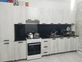 Отдельный дом · 3 комнаты · 120 м² · 10 сот., мкр Коктем, К. Адильбекова 33 — Ул-15 находиться возле школы за 23 млн ₸ в Атырау — фото 6