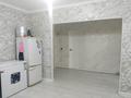 Отдельный дом · 3 комнаты · 120 м² · 10 сот., мкр Коктем, К. Адильбекова 33 — Ул-15 находиться возле школы за 23 млн ₸ в Атырау — фото 7