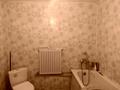 Отдельный дом · 3 комнаты · 120 м² · 10 сот., мкр Коктем, К. Адильбекова 33 — Ул-15 находиться возле школы за 23 млн ₸ в Атырау — фото 8