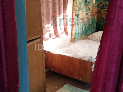 Дача · 1 комната · 18 м² · 5 сот., Аэропорт Иртыш1 38 за 650 000 〒 в Усть-Каменогорске