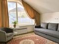 Отдельный дом · 6 комнат · 260 м² · 6.7 сот., мкр Таугуль-3 за 155 млн ₸ в Алматы, Ауэзовский р-н — фото 9