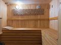 Отдельный дом · 6 комнат · 260 м² · 6.7 сот., мкр Таугуль-3 за 155 млн ₸ в Алматы, Ауэзовский р-н — фото 17