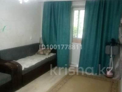1-комнатная квартира · 31.6 м² · 3/5 этаж, Кеншилер 12/б — Богатырский за 8 млн ₸ в Экибастузе