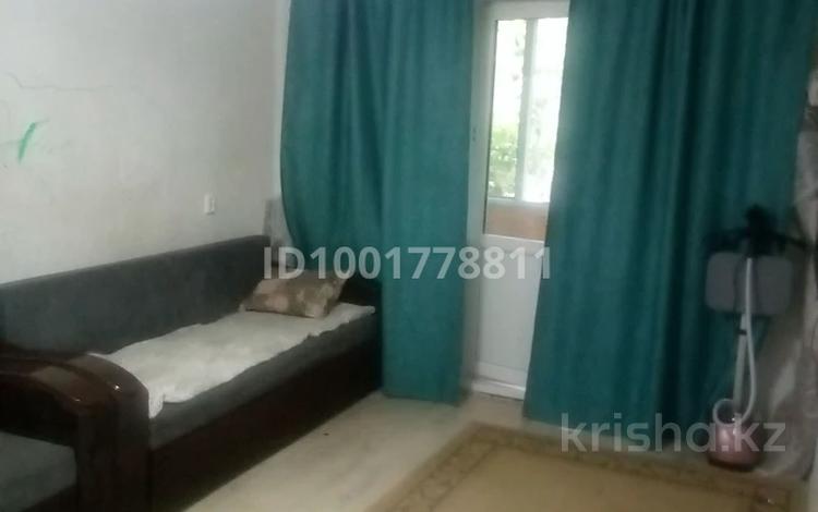 1-бөлмелі пәтер · 31.6 м² · 3/5 қабат, Кеншилер 12/б — Богатырский, бағасы: 8 млн ₸ в Экибастузе — фото 2