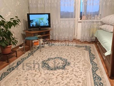 Продажа квартир в Западно-Казахстанской обл.: 1-комнатная квартира · 39 м² · 8/9 этаж, Назарбаева — Остановка хлеб завод за 9.9 млн 〒 1-комнатная квартира · 39 м² · 8/9 этаж, Назарбаева — Остановка хлеб завод за 9.9 млн 〒 в Уральске
