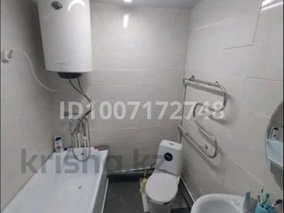 Отдельный дом · 3 комнаты · 80 м², Южно-Аульская 3 за 100 000 〒 в Усть-Каменогорске