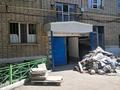 1-бөлмелі пәтер · 18 м² · 3/5 қабат, С.жаманқұлов 15, бағасы: 3.7 млн ₸ в Актобе, мкр Москва