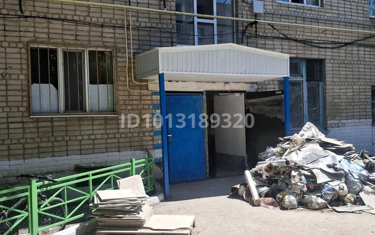 1-бөлмелі пәтер · 18 м² · 3/5 қабат, С.жаманқұлов 15, бағасы: 3.7 млн ₸ в Актобе, мкр Москва — фото 2