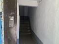 1-бөлмелі пәтер · 18 м² · 3/5 қабат, С.жаманқұлов 15, бағасы: 3.7 млн ₸ в Актобе, мкр Москва — фото 2