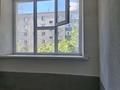 1-бөлмелі пәтер · 18 м² · 3/5 қабат, С.жаманқұлов 15, бағасы: 3.7 млн ₸ в Актобе, мкр Москва — фото 3