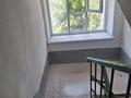 1-бөлмелі пәтер · 18 м² · 3/5 қабат, С.жаманқұлов 15, бағасы: 3.7 млн ₸ в Актобе, мкр Москва — фото 5