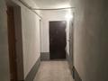 1-бөлмелі пәтер · 18 м² · 3/5 қабат, С.жаманқұлов 15, бағасы: 3.7 млн ₸ в Актобе, мкр Москва — фото 7
