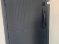 1-бөлмелі пәтер · 39 м² · 7/9 қабат, А83 участок 11, бағасы: 18 млн ₸ в Астане, Алматы р-н
