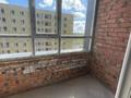 1-бөлмелі пәтер · 39 м² · 7/9 қабат, А83 участок 11, бағасы: 18 млн ₸ в Астане, Алматы р-н — фото 4