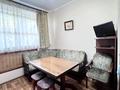3-комнатная квартира · 77 м² · 2/9 этаж, мкр Аксай-4 — Улугбека / Саина за 310 000 ₸ в Алматы, Ауэзовский р-н — фото 4