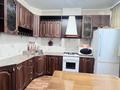 3-комнатная квартира · 77 м² · 2/9 этаж, мкр Аксай-4 — Улугбека / Саина за 310 000 ₸ в Алматы, Ауэзовский р-н — фото 2