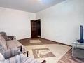 3-комнатная квартира · 77 м² · 2/9 этаж, мкр Аксай-4 — Улугбека / Саина за 310 000 ₸ в Алматы, Ауэзовский р-н — фото 6