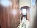 3-комнатная квартира · 77 м² · 2/9 этаж, мкр Аксай-4 — Улугбека / Саина за 310 000 ₸ в Алматы, Ауэзовский р-н — фото 5