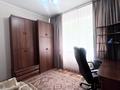 3-комнатная квартира · 77 м² · 2/9 этаж, мкр Аксай-4 — Улугбека / Саина за 310 000 ₸ в Алматы, Ауэзовский р-н — фото 11