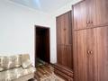 3-комнатная квартира · 77 м² · 2/9 этаж, мкр Аксай-4 — Улугбека / Саина за 310 000 ₸ в Алматы, Ауэзовский р-н — фото 9