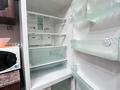 3-комнатная квартира · 77 м² · 2/9 этаж, мкр Аксай-4 — Улугбека / Саина за 310 000 ₸ в Алматы, Ауэзовский р-н — фото 3