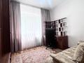3-комнатная квартира · 77 м² · 2/9 этаж, мкр Аксай-4 — Улугбека / Саина за 310 000 ₸ в Алматы, Ауэзовский р-н — фото 10