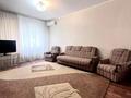 3-комнатная квартира · 77 м² · 2/9 этаж, мкр Аксай-4 — Улугбека / Саина за 310 000 ₸ в Алматы, Ауэзовский р-н — фото 7