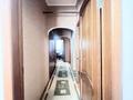 3-комнатная квартира · 77 м² · 2/9 этаж, мкр Аксай-4 — Улугбека / Саина за 310 000 ₸ в Алматы, Ауэзовский р-н — фото 8
