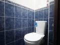 3-комнатная квартира · 77 м² · 2/9 этаж, мкр Аксай-4 — Улугбека / Саина за 310 000 ₸ в Алматы, Ауэзовский р-н — фото 18