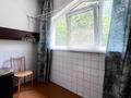 3-комнатная квартира · 77 м² · 2/9 этаж, мкр Аксай-4 — Улугбека / Саина за 310 000 ₸ в Алматы, Ауэзовский р-н — фото 13