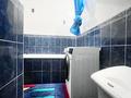 3-комнатная квартира · 77 м² · 2/9 этаж, мкр Аксай-4 — Улугбека / Саина за 310 000 ₸ в Алматы, Ауэзовский р-н — фото 16