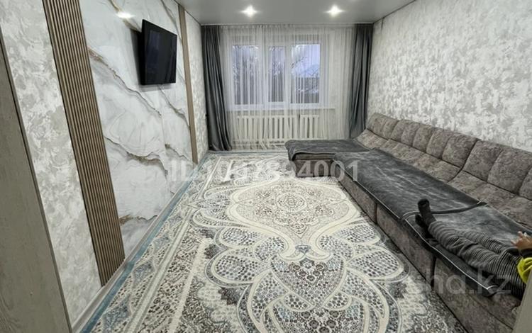 Жеке үй · 4 бөлме · 99 м² · 6 жүзд., Пос степной — ул мукур 104, бағасы: 17 млн ₸ в Семее — фото 10