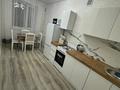 2-комнатная квартира · 54.9 м² · 4/6 этаж, Микрорайон Береке 50 за 26.5 млн ₸ в Костанае — фото 2