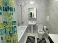 2-комнатная квартира · 54.9 м² · 4/6 этаж, Микрорайон Береке 50 за 26.5 млн ₸ в Костанае — фото 3