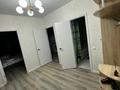 2-комнатная квартира · 54.9 м² · 4/6 этаж, Микрорайон Береке 50 за 26.5 млн ₸ в Костанае — фото 4