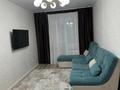 2-комнатная квартира · 54.9 м² · 4/6 этаж, Микрорайон Береке 50 за 26.5 млн ₸ в Костанае — фото 6