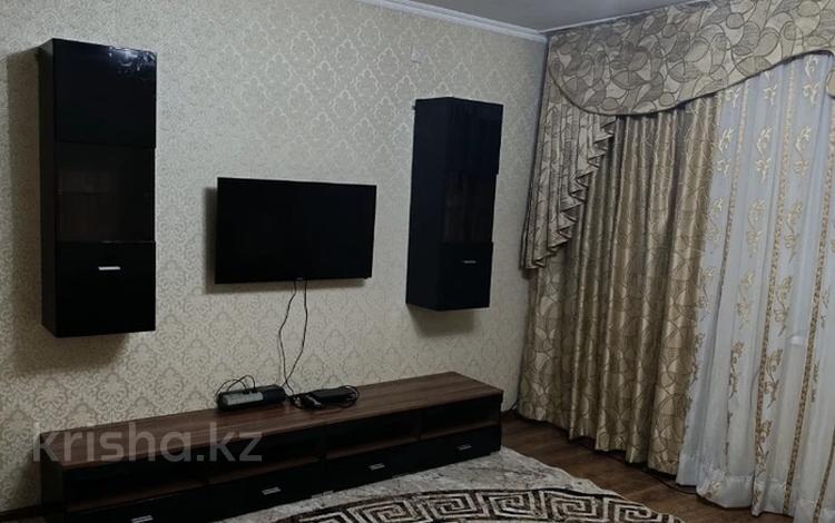 Отдельный дом · 2 комнаты · 70 м² · 3 сот., Ул Кызыл су 47 за 170 000 ₸ в Шымкенте — фото 2